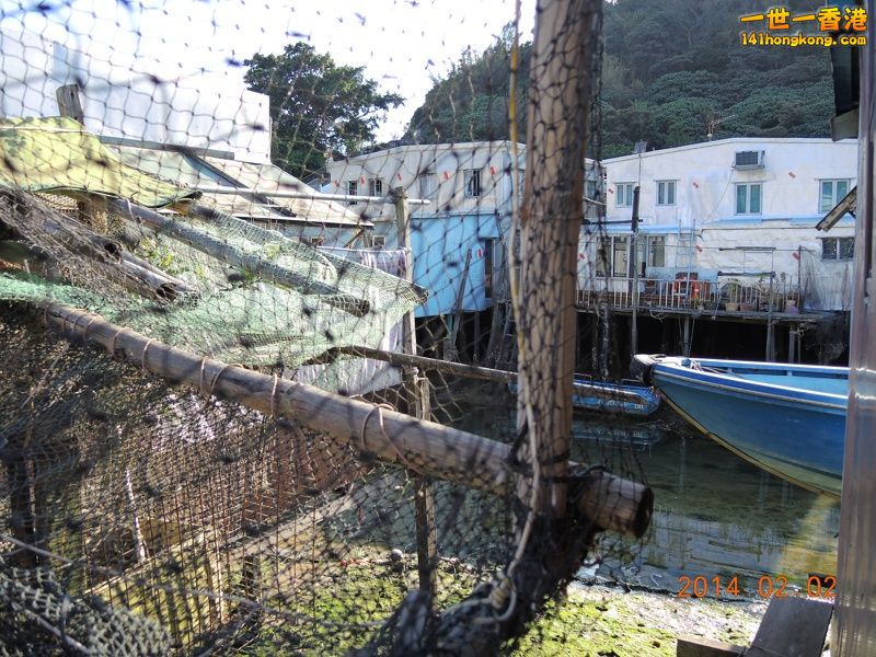 DSCN0173 [800x600].jpg