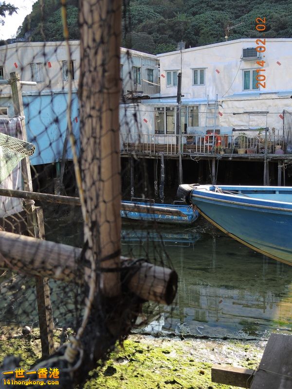 DSCN0174 [800x600].jpg