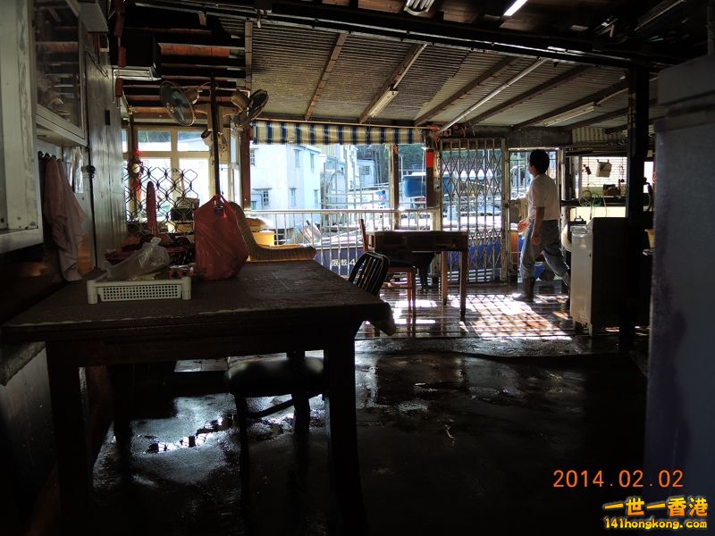 DSCN0176 [800x600].jpg