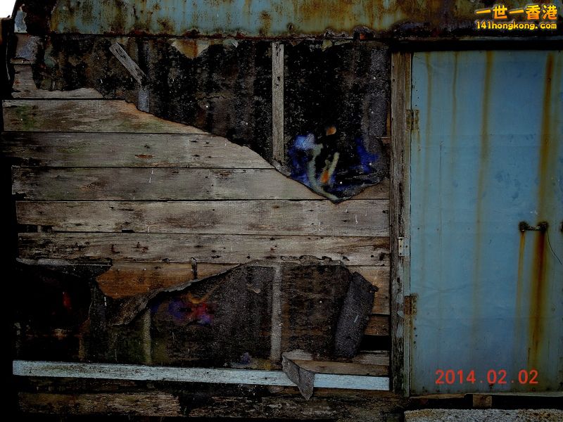 DSCN0179 [800x600].jpg