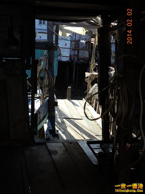 DSCN0170 [800x600].jpg