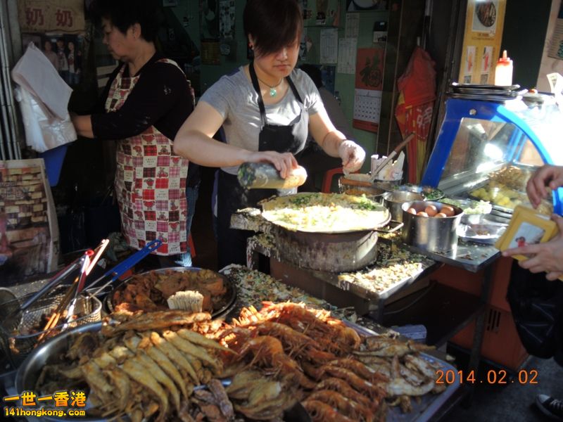 DSCN0225 [800x600].jpg