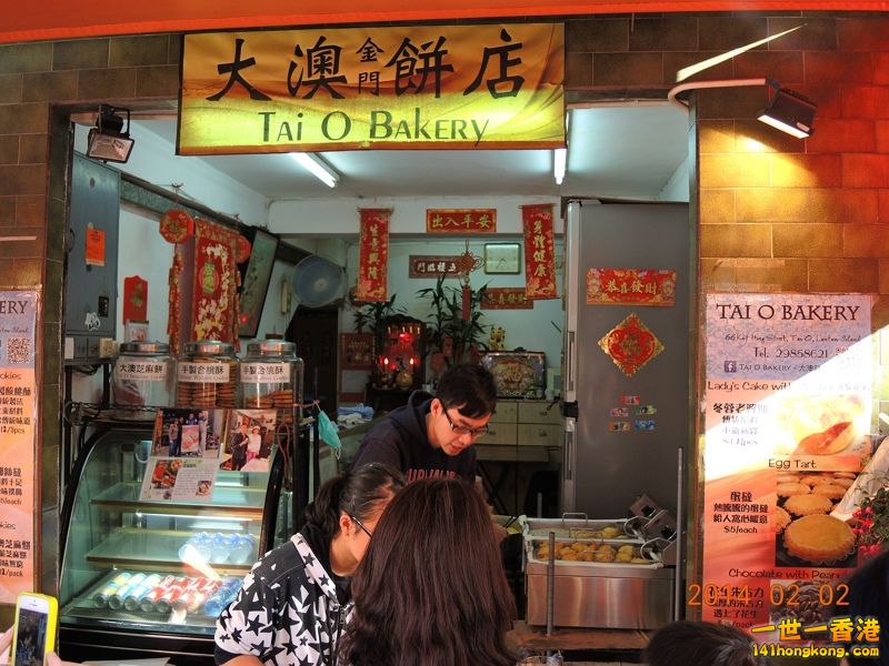 DSCN0231 [800x600].jpg