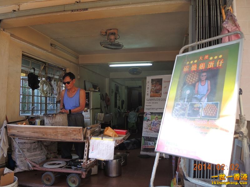 DSCN0232 [800x600].jpg