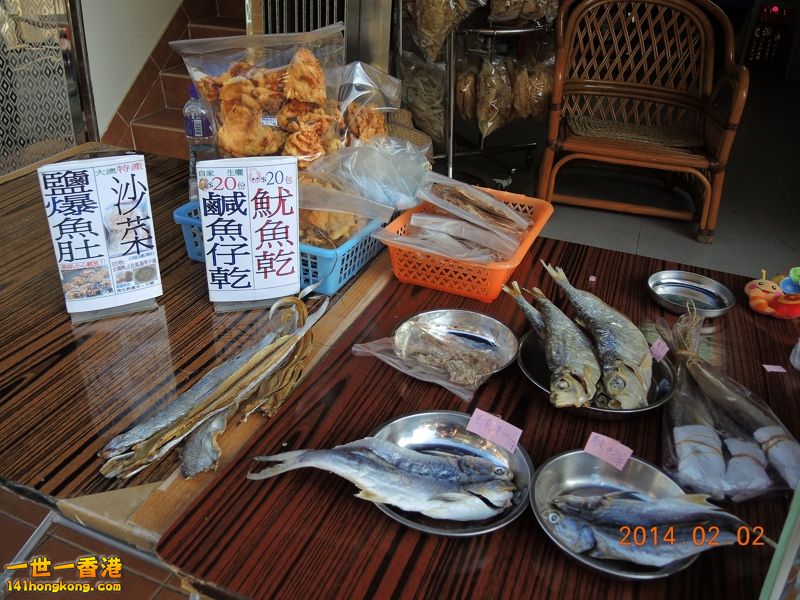 DSCN0240 [800x600].jpg