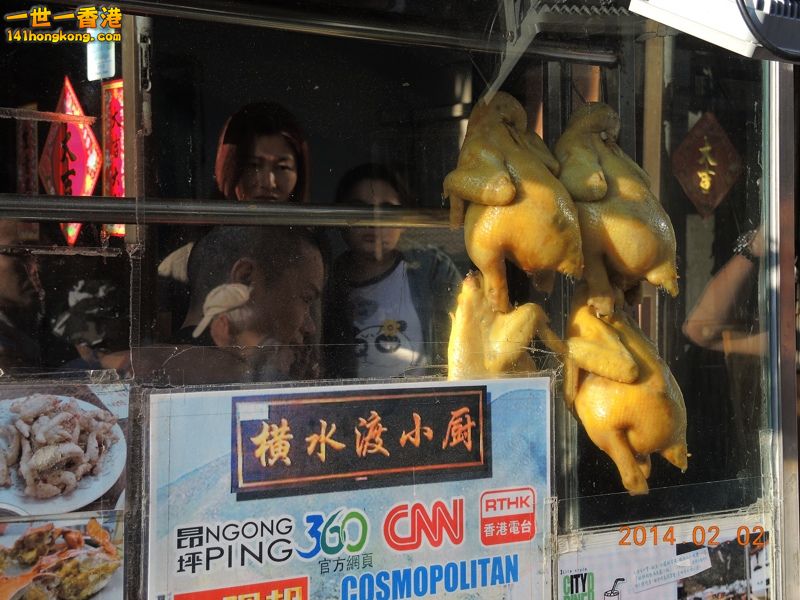 DSCN0241 [800x600].jpg