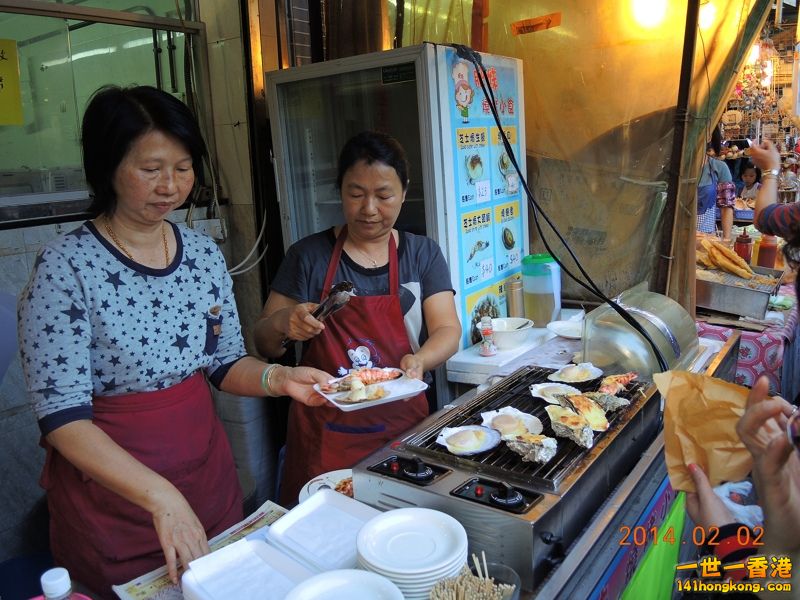 DSCN0245 [800x600].jpg