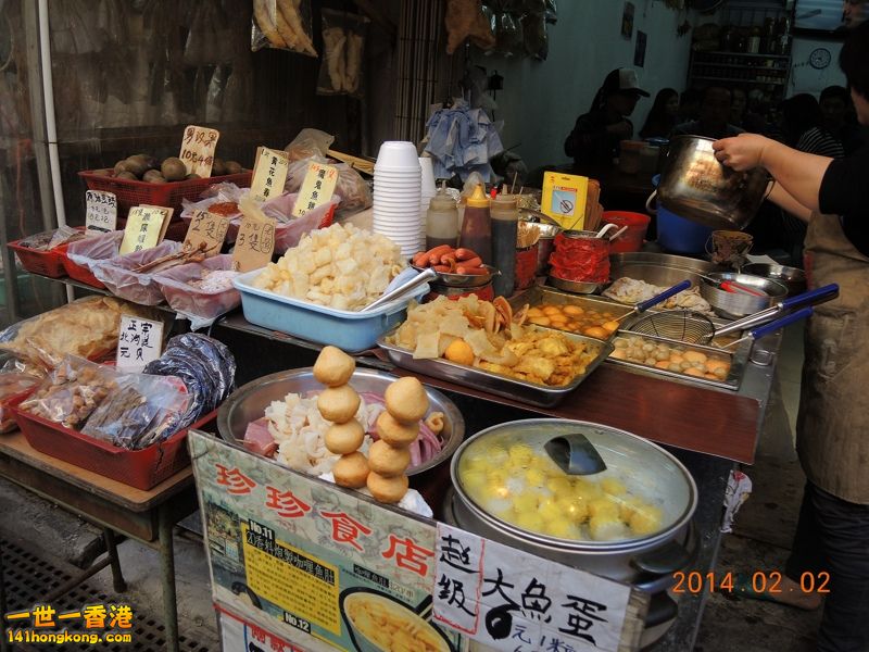 DSCN0247 [800x600].jpg