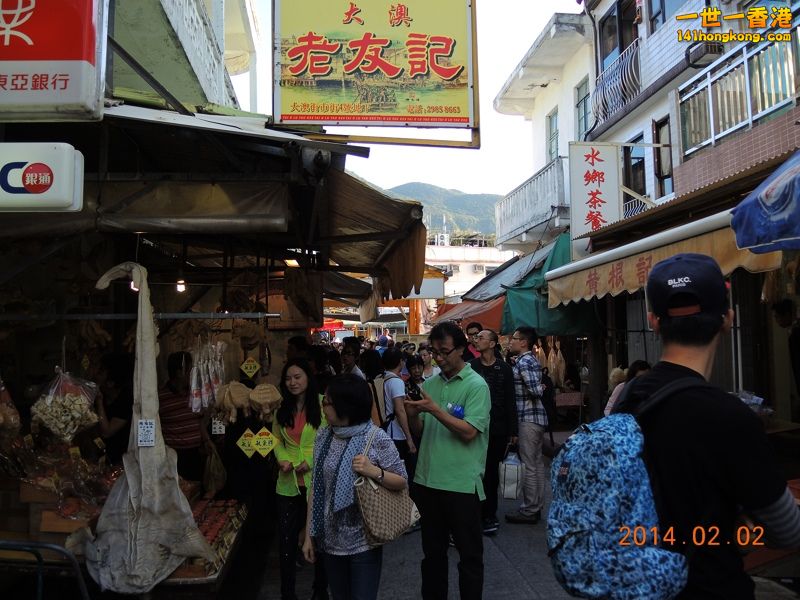 DSCN0248 [800x600].jpg