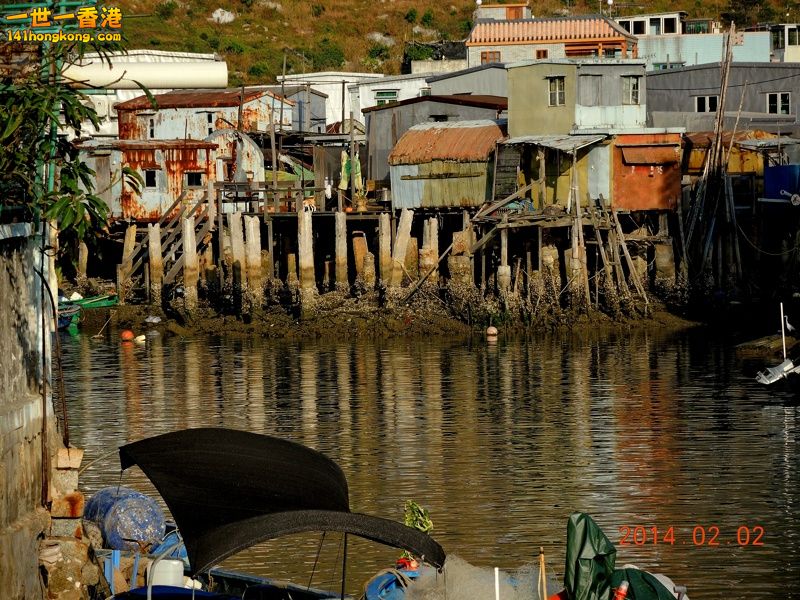 DSCN0250 [800x600].jpg