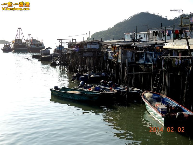 DSCN0254 [800x600].jpg