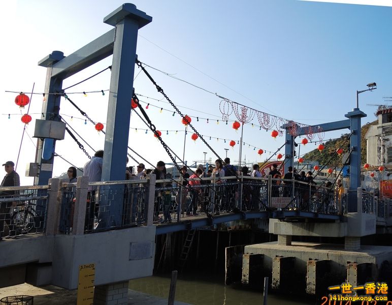 DSCN0255 [800x600].jpg