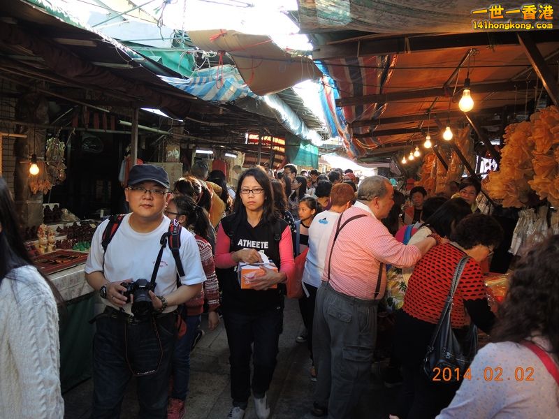 DSCN0262 [800x600].jpg