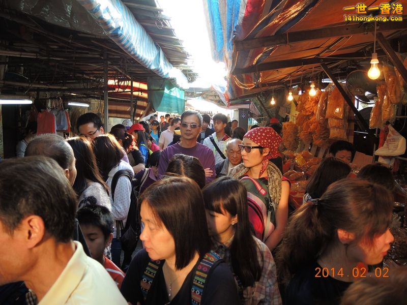 DSCN0263 [800x600].jpg