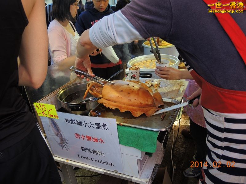 DSCN0268 [800x600].jpg