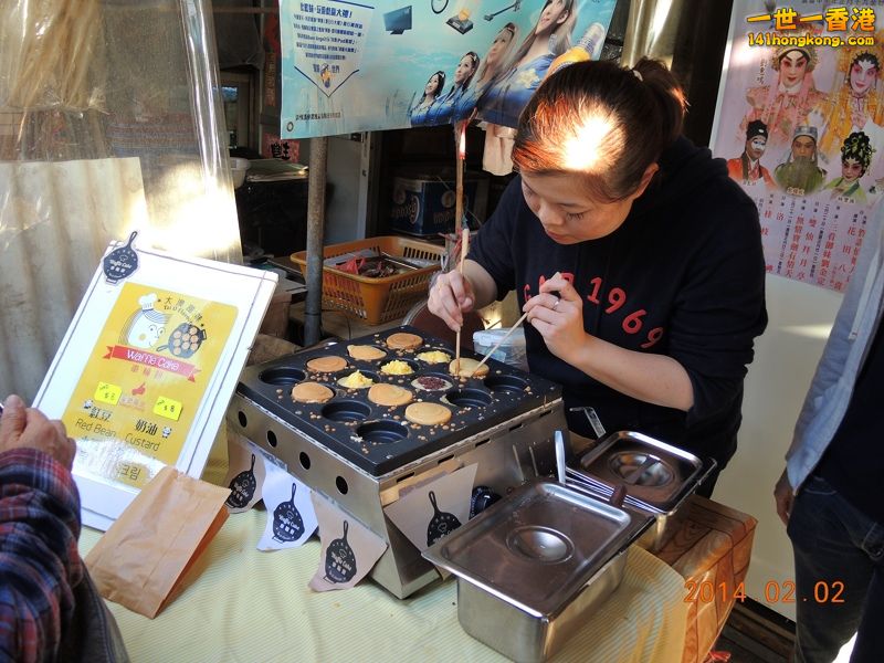 DSCN0272 [800x600].jpg