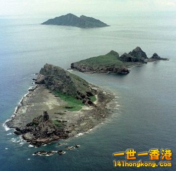 尖閣諸島.jpg