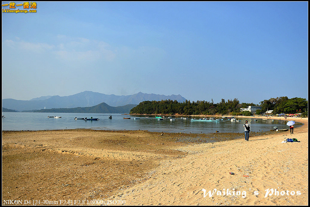 DSC_1823.jpg