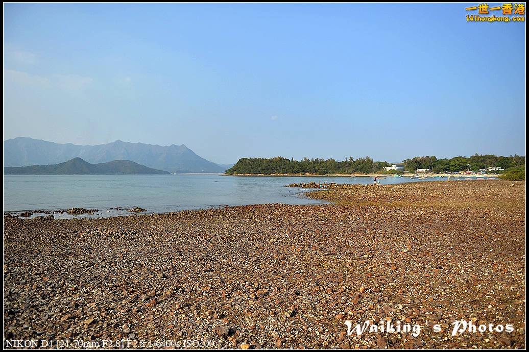 DSC_1846.jpg