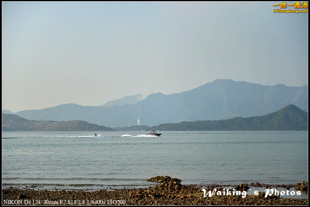 DSC_1849.jpg