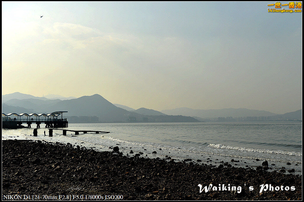 DSC_1855.jpg