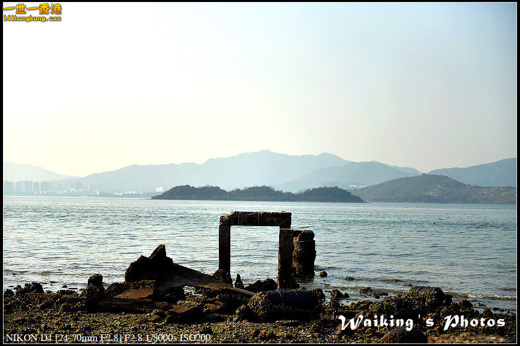 DSC_1861.jpg