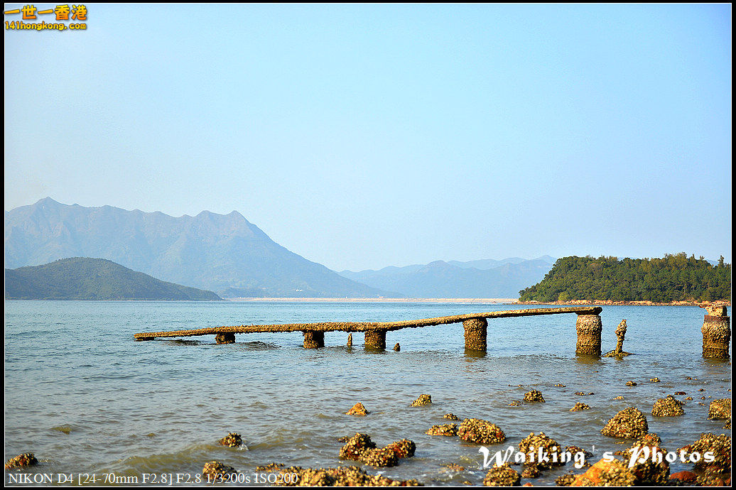 DSC_1865.jpg