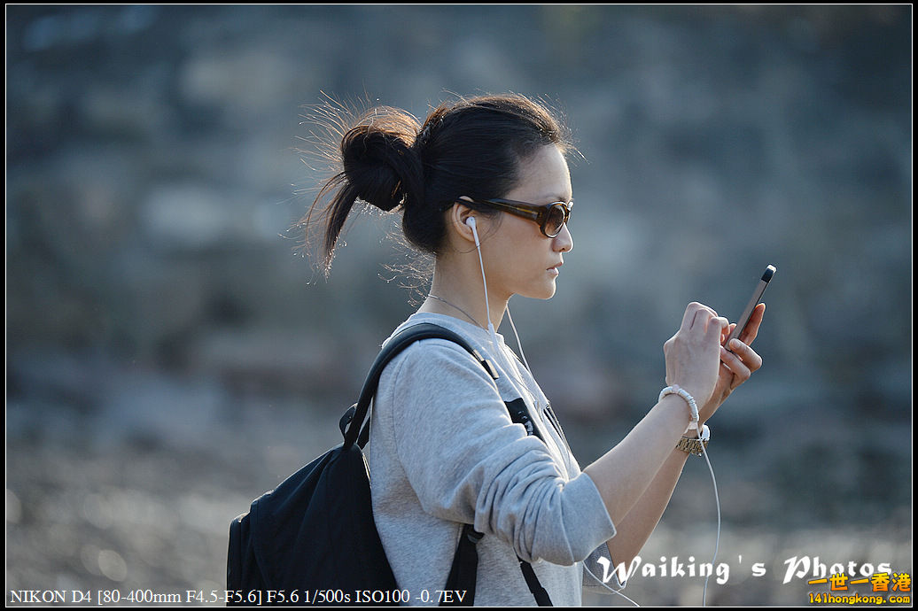 DSC_1876.jpg