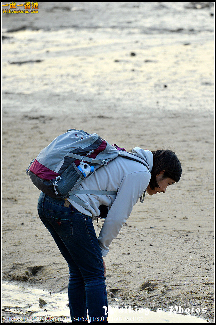 DSC_1989.jpg