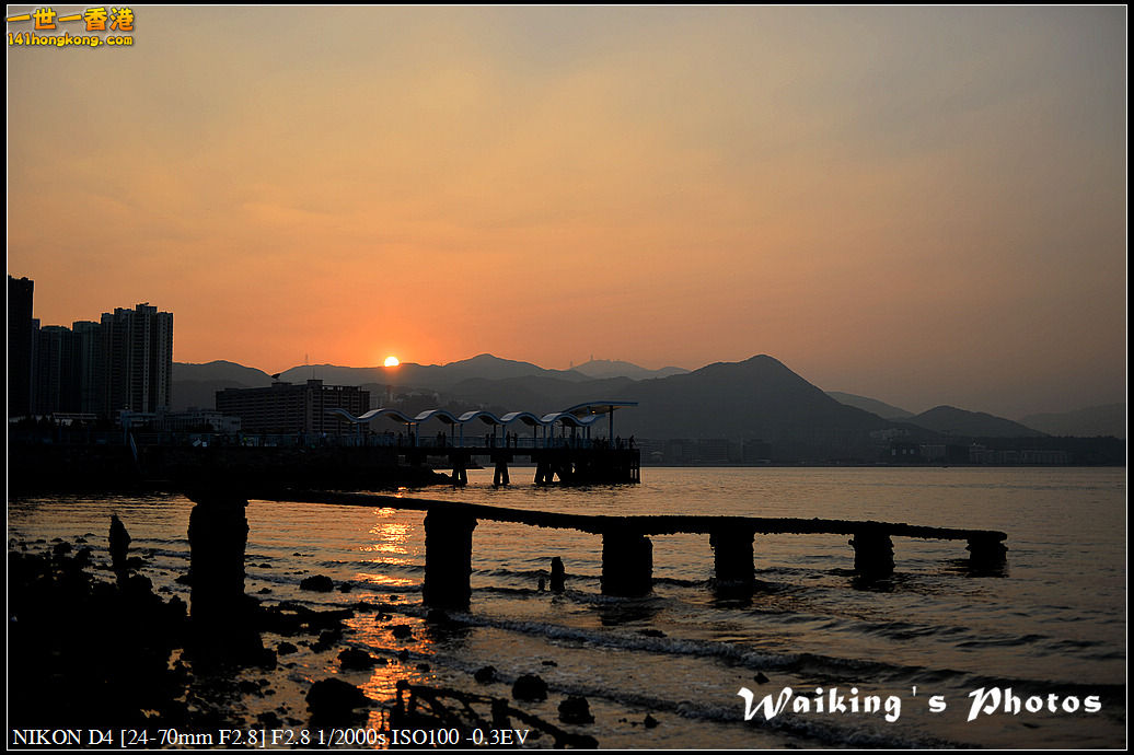 DSC_2060.jpg
