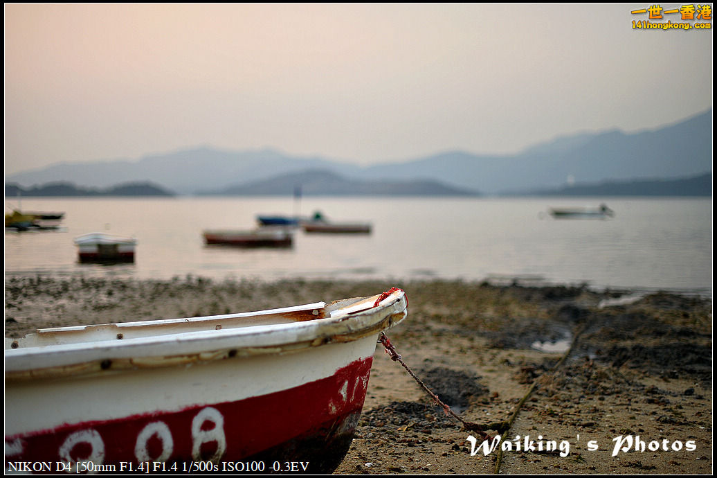 DSC_2079.jpg