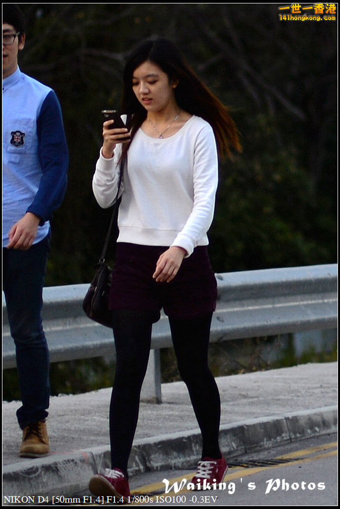 DSC_2089.jpg