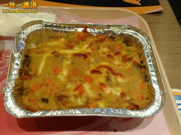 IMG_3919 (600x448).jpg