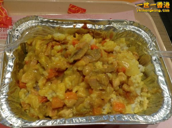 IMG_3920 (600x448).jpg