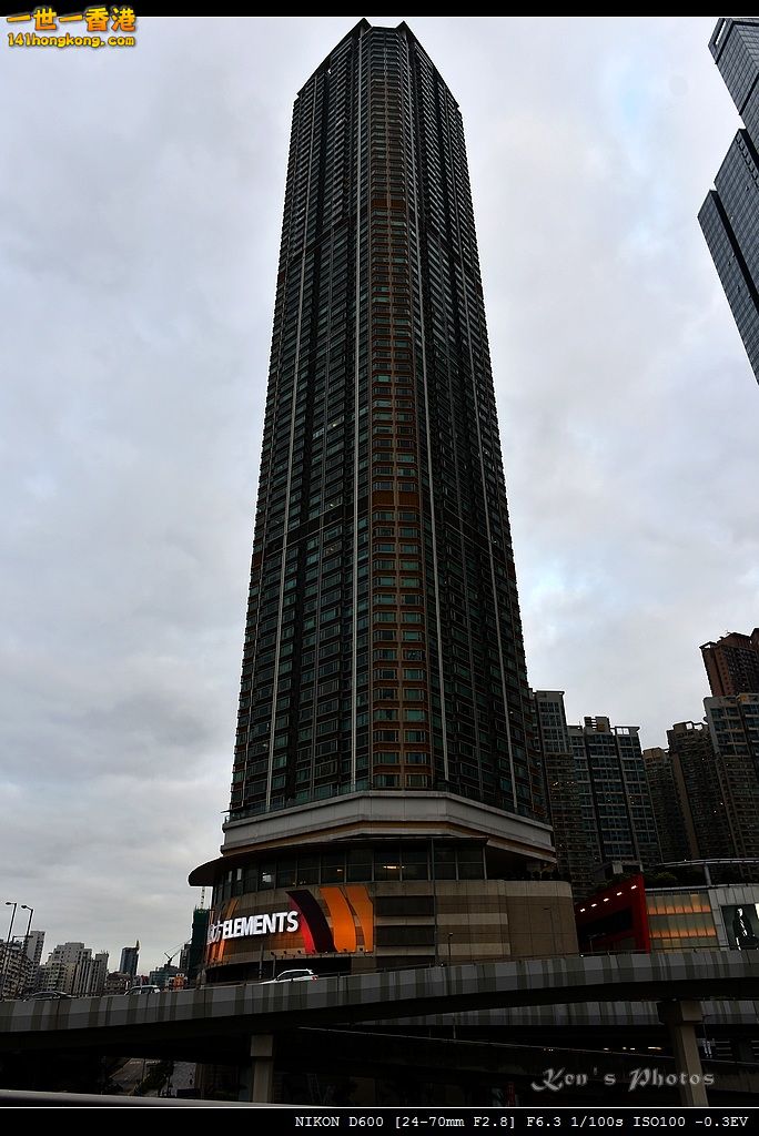 DSC_3703.jpg