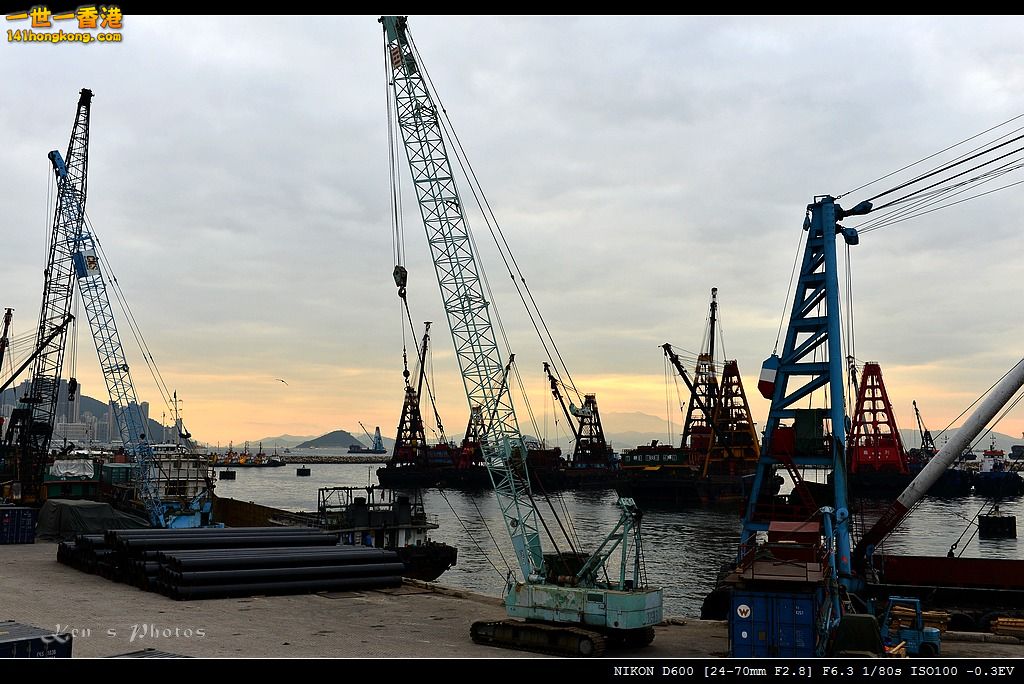 DSC_3707.jpg