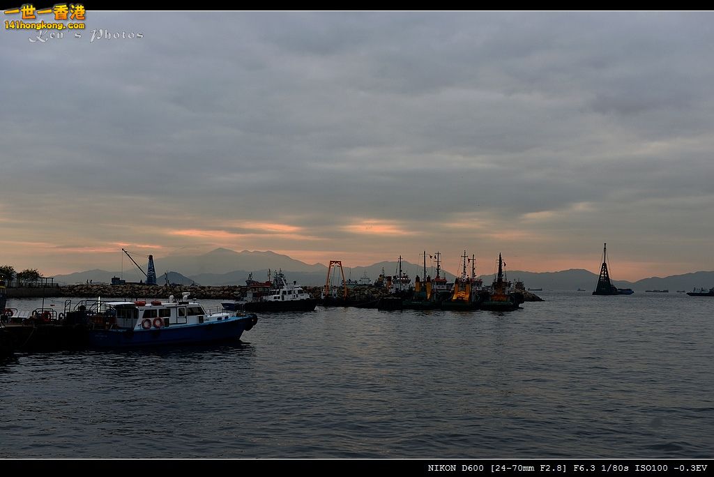 DSC_3710.jpg