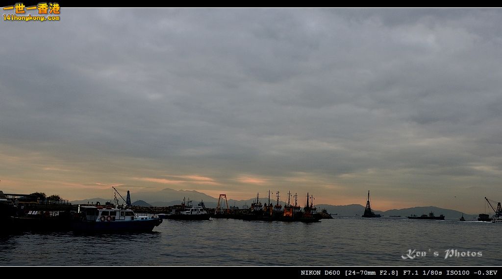 DSC_3713.jpg