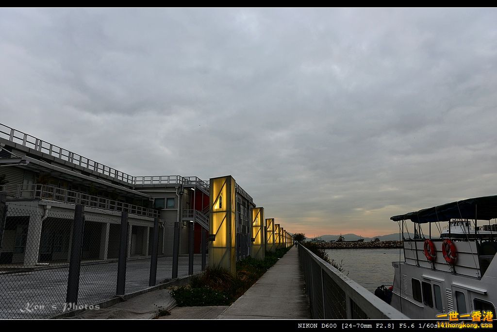DSC_3720.jpg