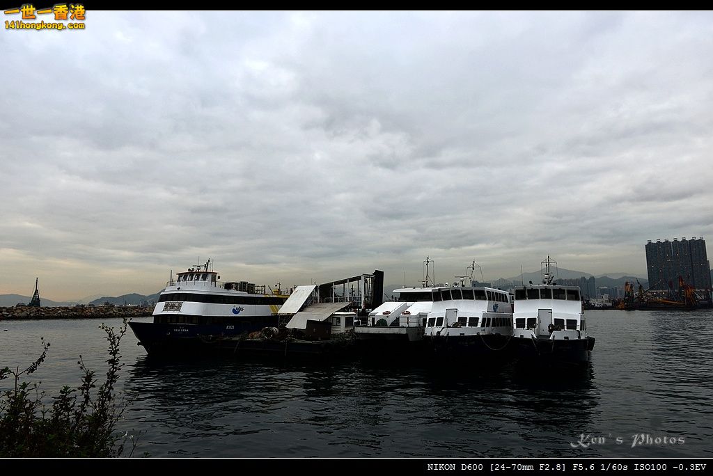 DSC_3721.jpg