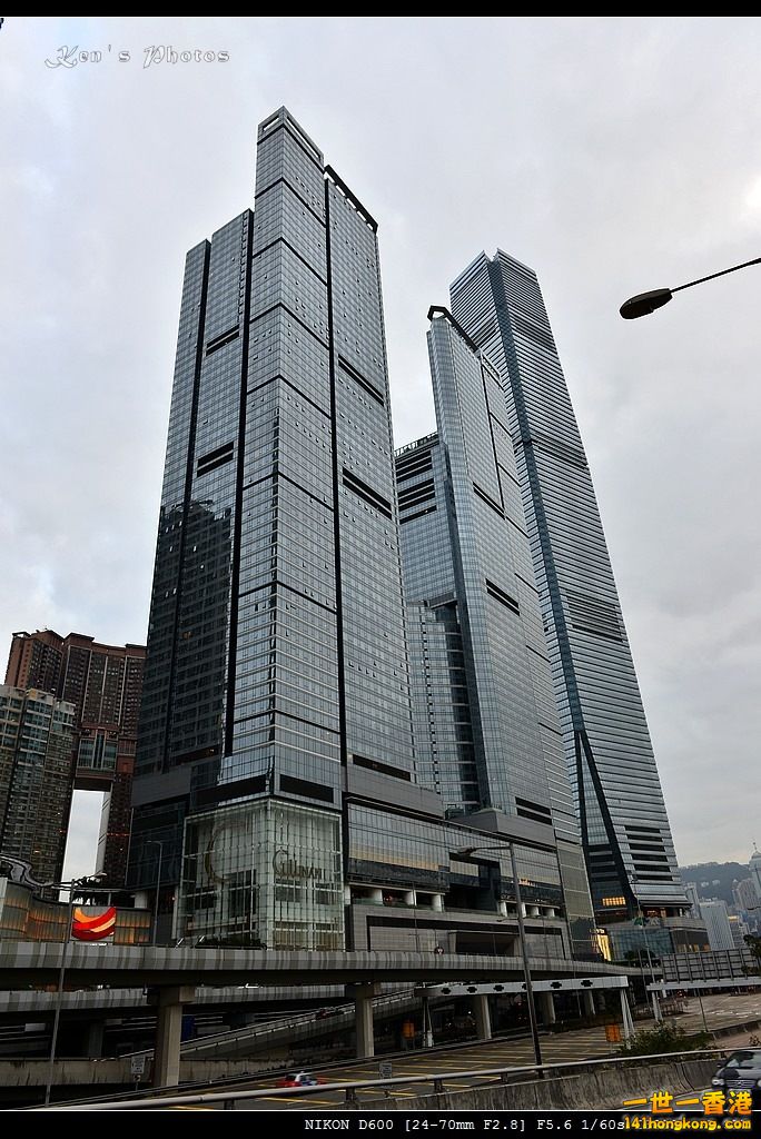 DSC_3705.jpg