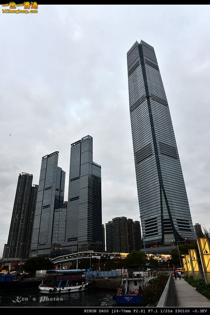 DSC_3726.jpg