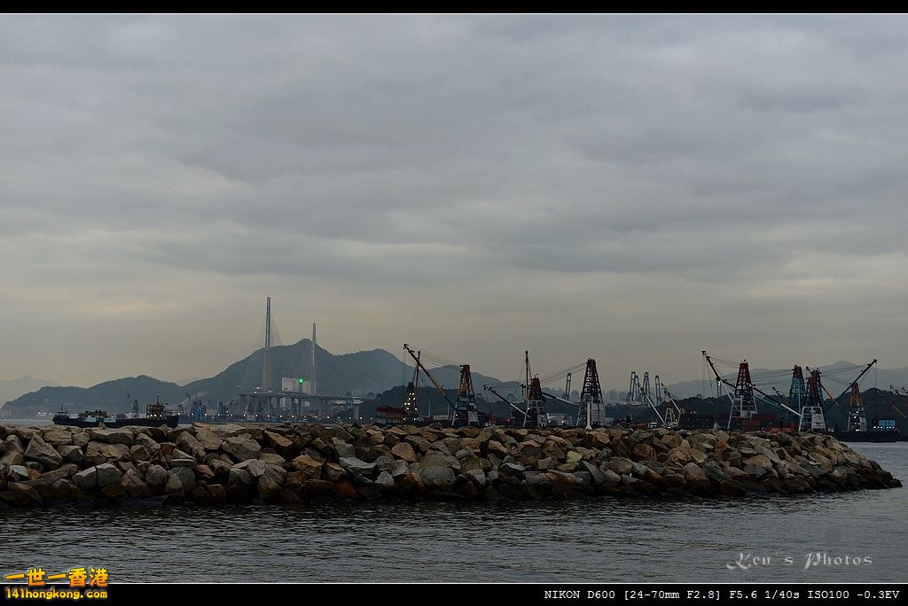 DSC_3731.jpg