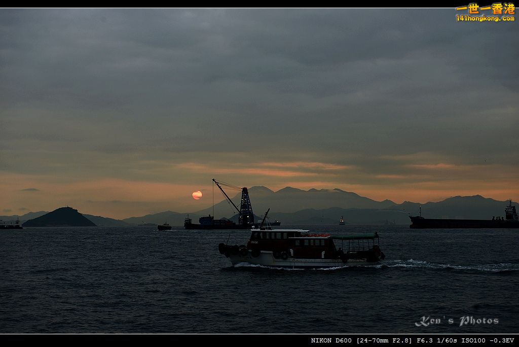 DSC_3736.jpg