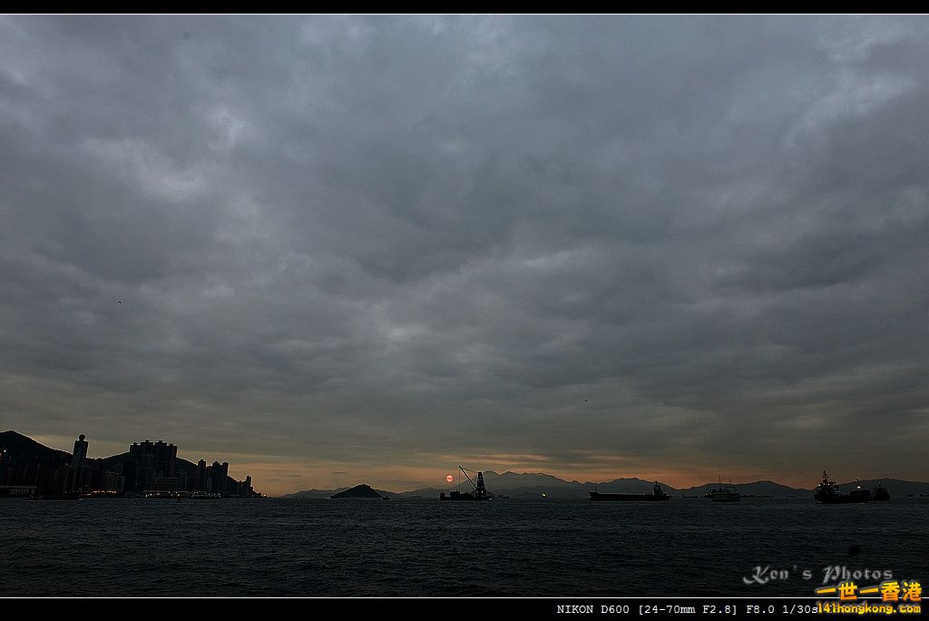 DSC_3738.jpg