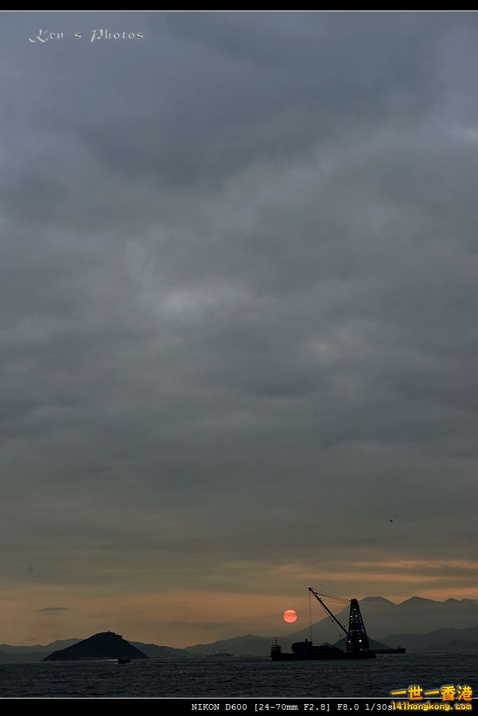 DSC_3739.jpg