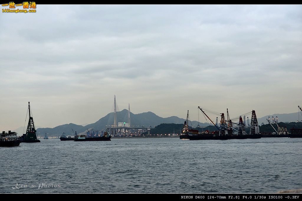 DSC_3755.jpg