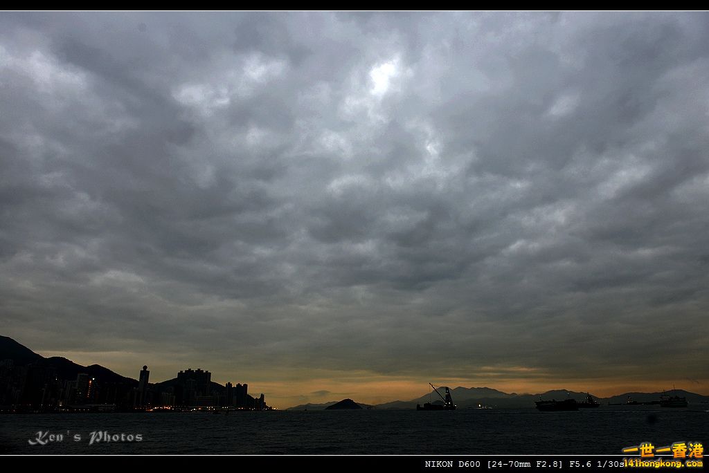 DSC_3760.jpg