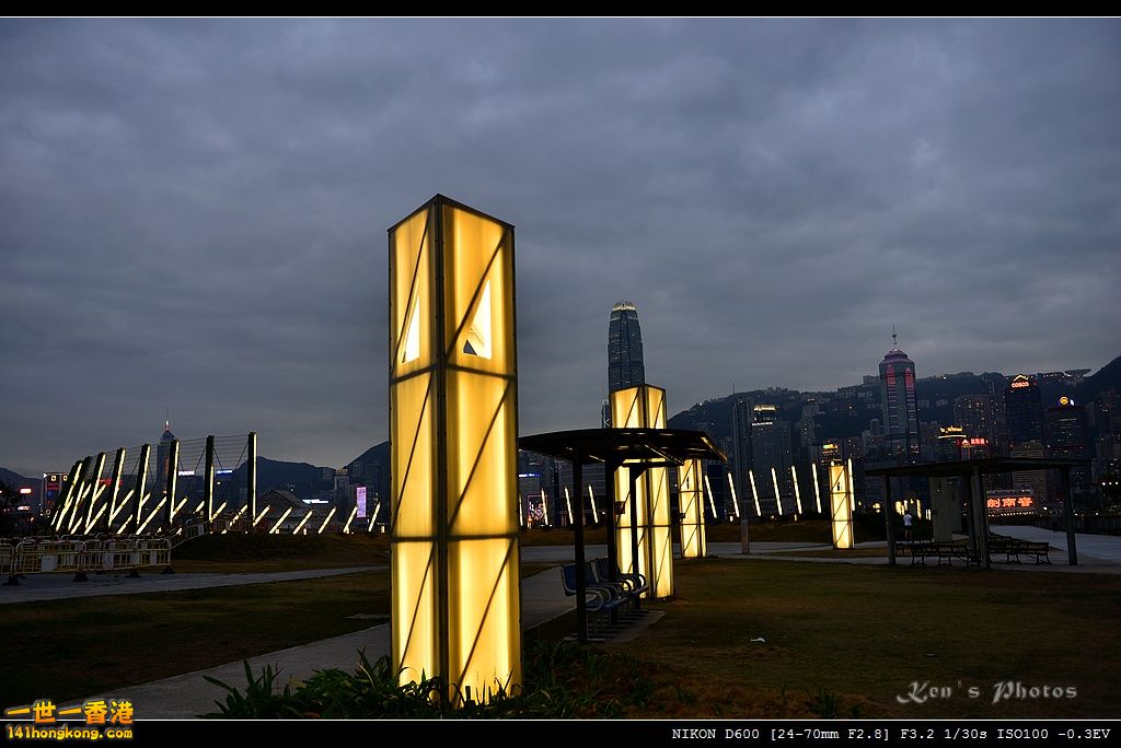 DSC_3768.jpg