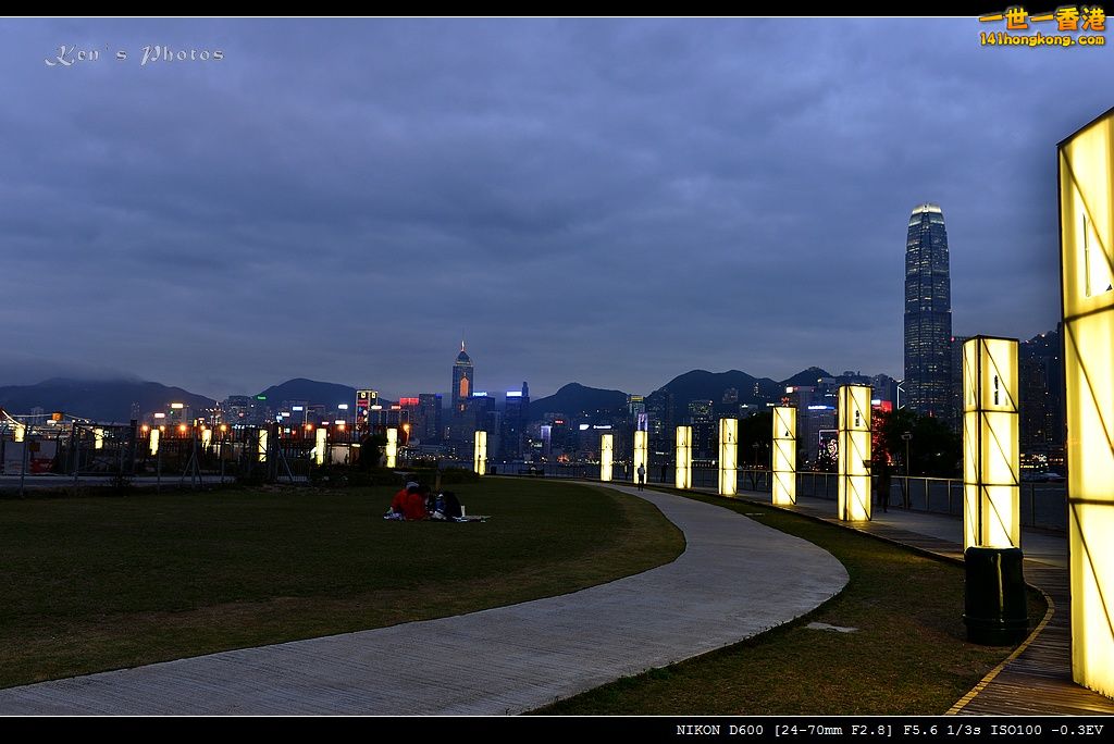 DSC_3770.jpg
